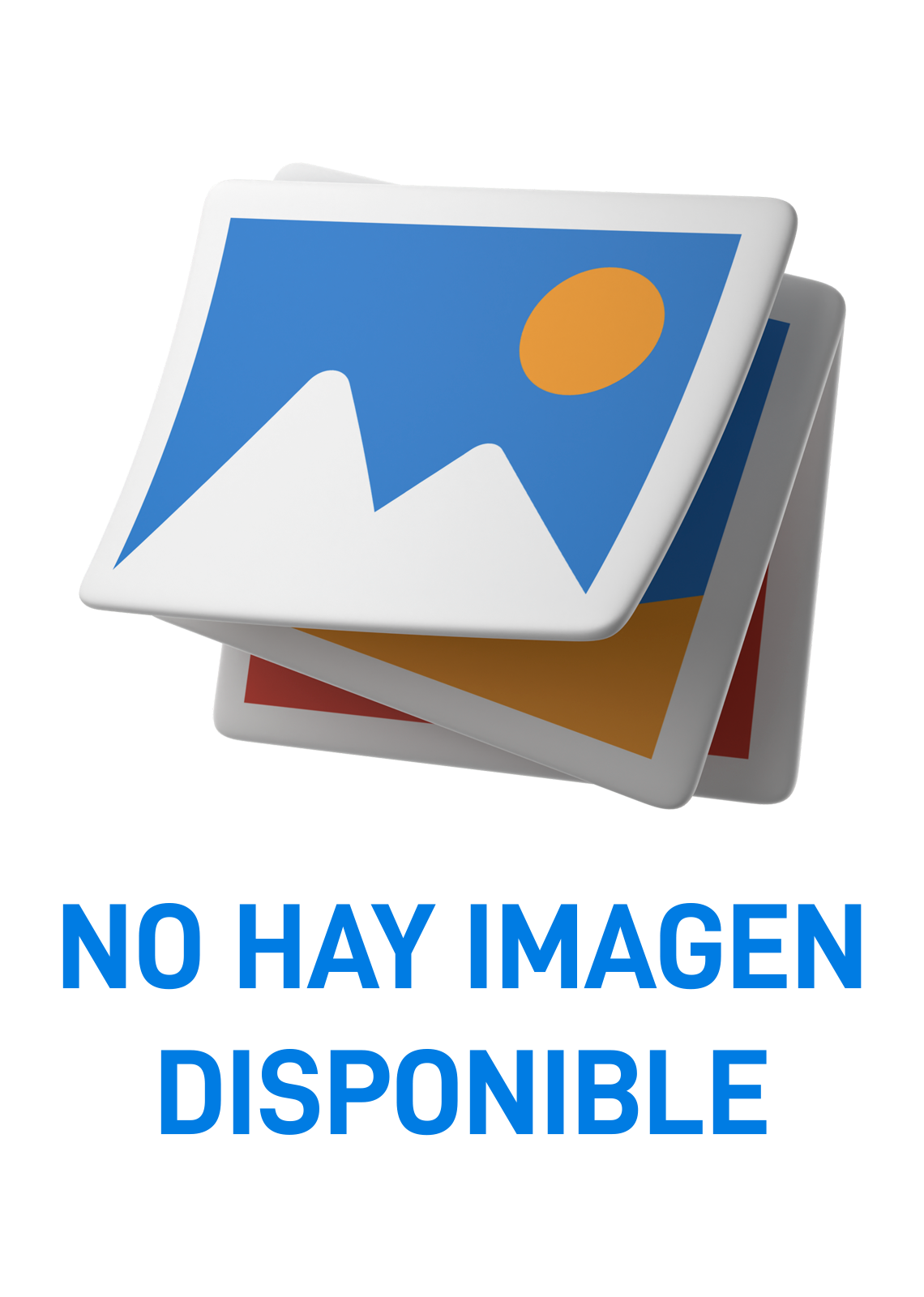 Mensaje